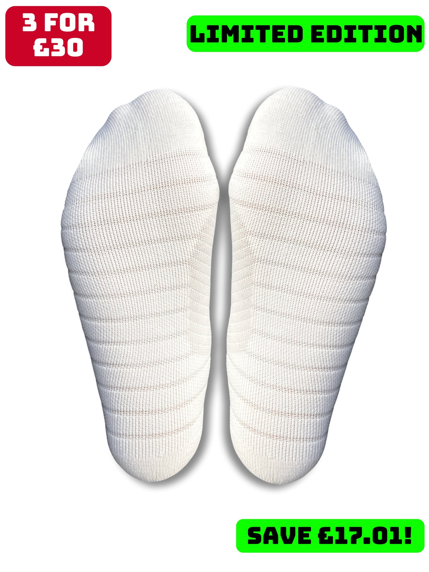 D2A 2.0 Comfort-Fit PRO Midcalf Length Sock (LIMITED EDITION)