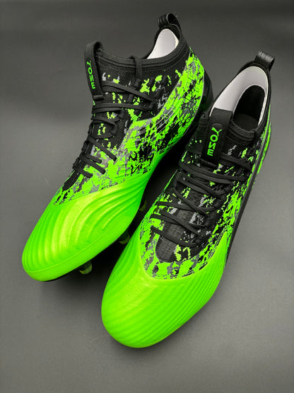 Puma FG One 19.1 - UK 10.5