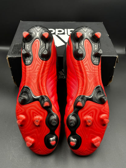 Adidas Copa FG 20.1 - UK 10.5