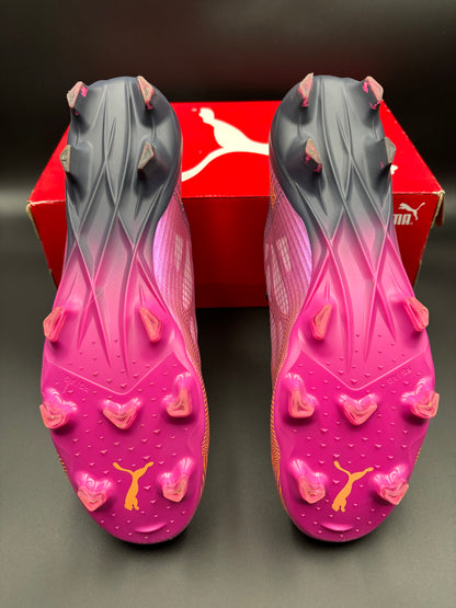 Puma FG Ultra - UK 10.5