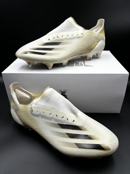 Adidas SG X Ghosted.1 - UK 8