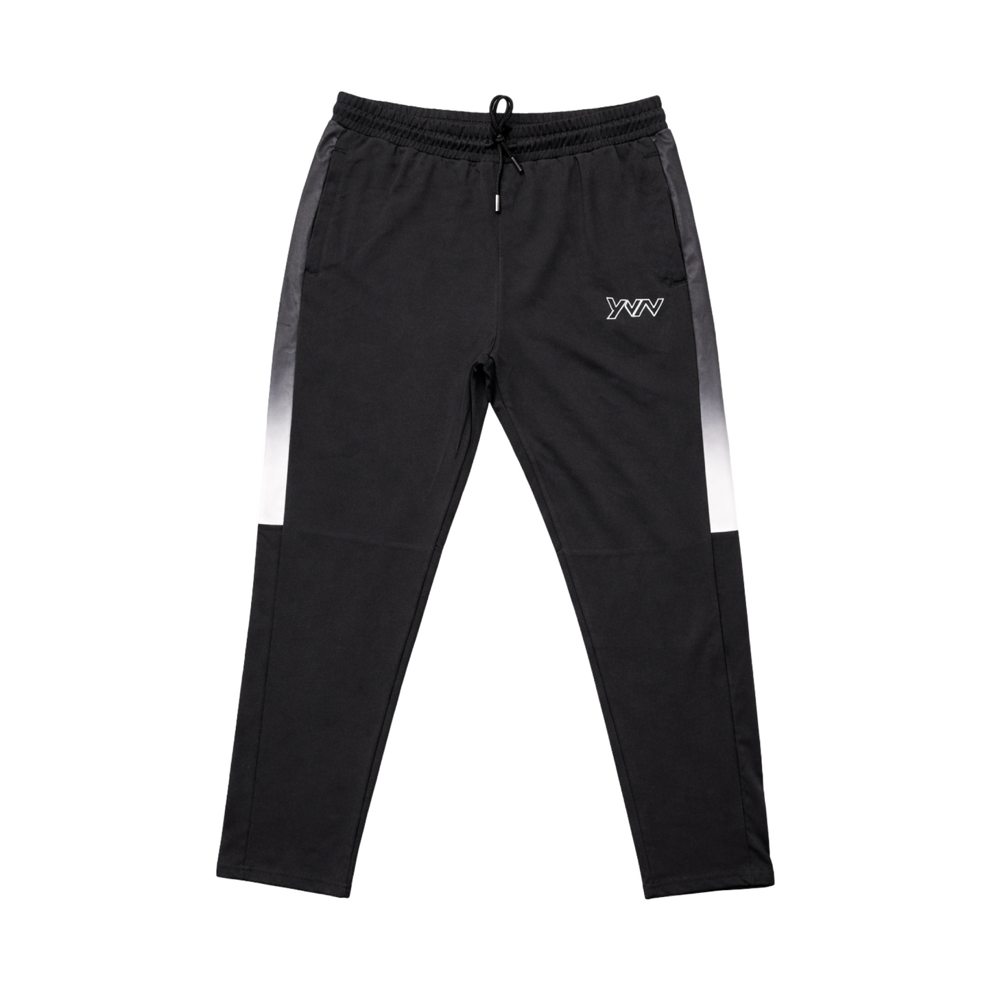 YVN Estiel Bottoms - Black
