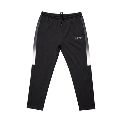 YVN Estiel Bottoms - Black