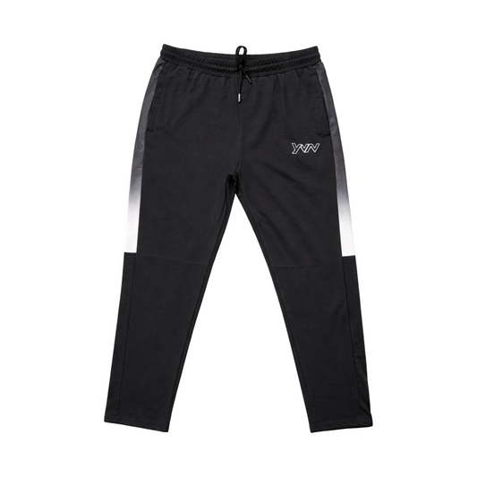 YVN Estiel Bottoms - Black