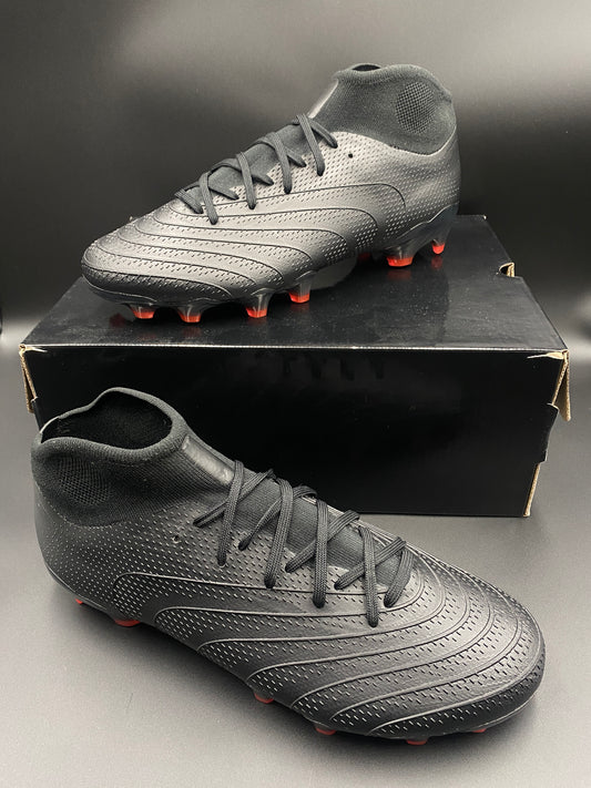 Skechers FG SKX01 *MYSTERY BOOT* - UK 7.5