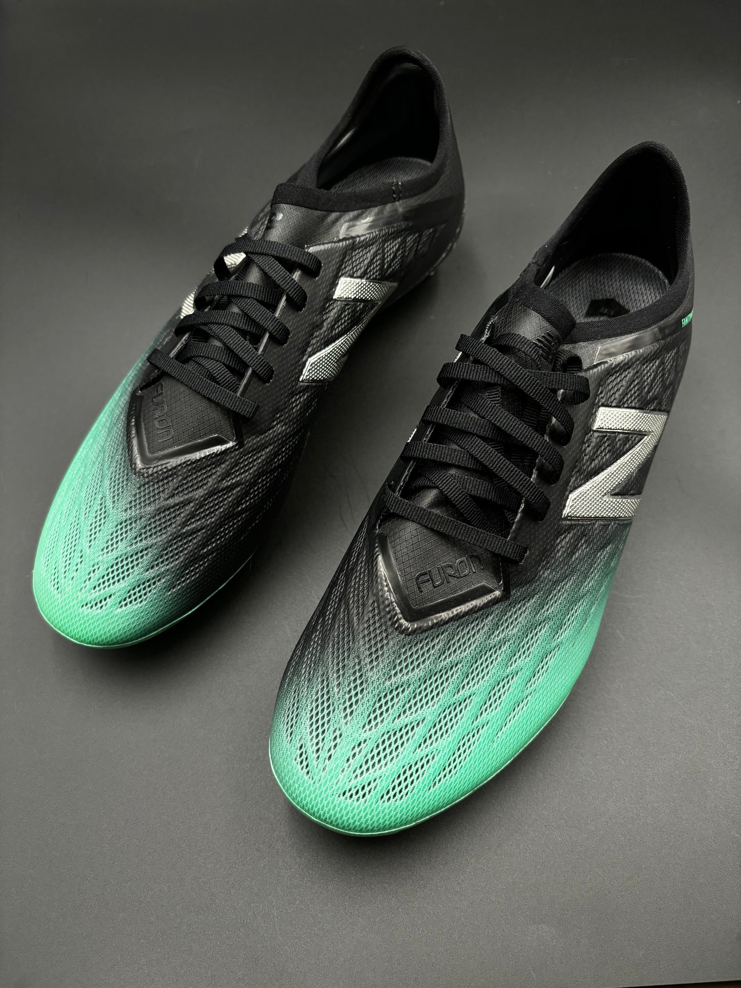 New Balance FG Furon v5 - UK 8