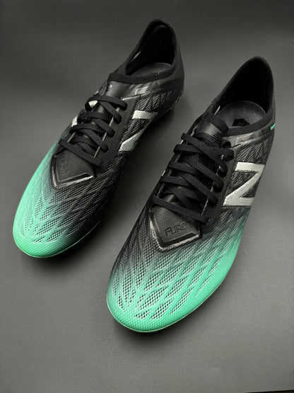 New Balance FG Furon v5 - UK 8