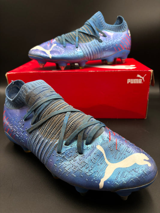 Puma SG Future Z - UK 7