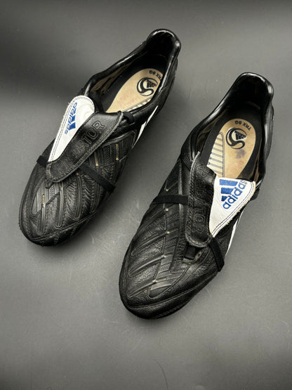 Adidas SG Predator Powerswerve - UK 7