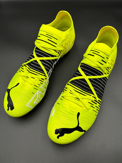 Puma FG Future Z - UK 10.5