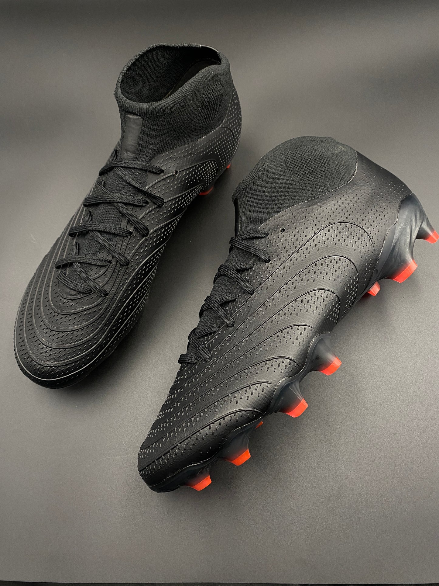 Skechers FG SKX01 *MYSTERY BOOT* - UK 7.5