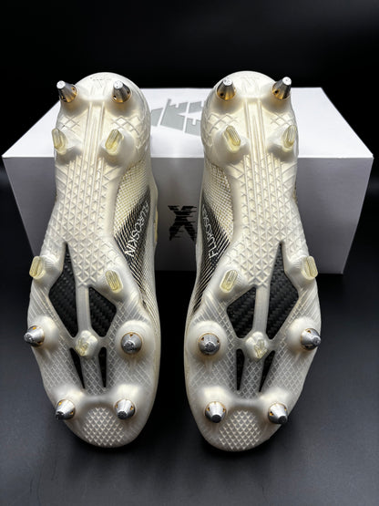 Adidas SG X Ghosted.1 - UK 8