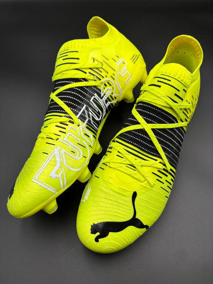 Puma FG Future Z - UK 10.5