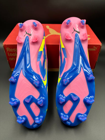 Puma FG Ultra Ultimate - UK 9