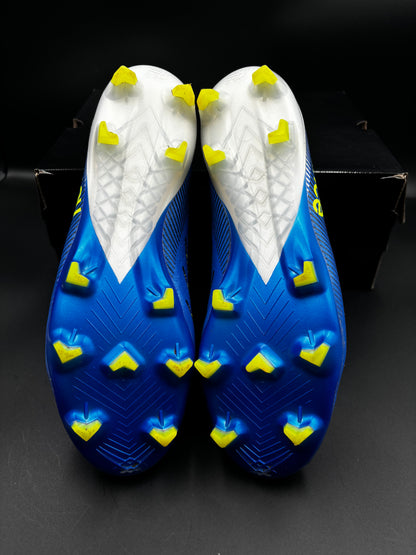 New Balance FG Furon v7 - UK 8.5