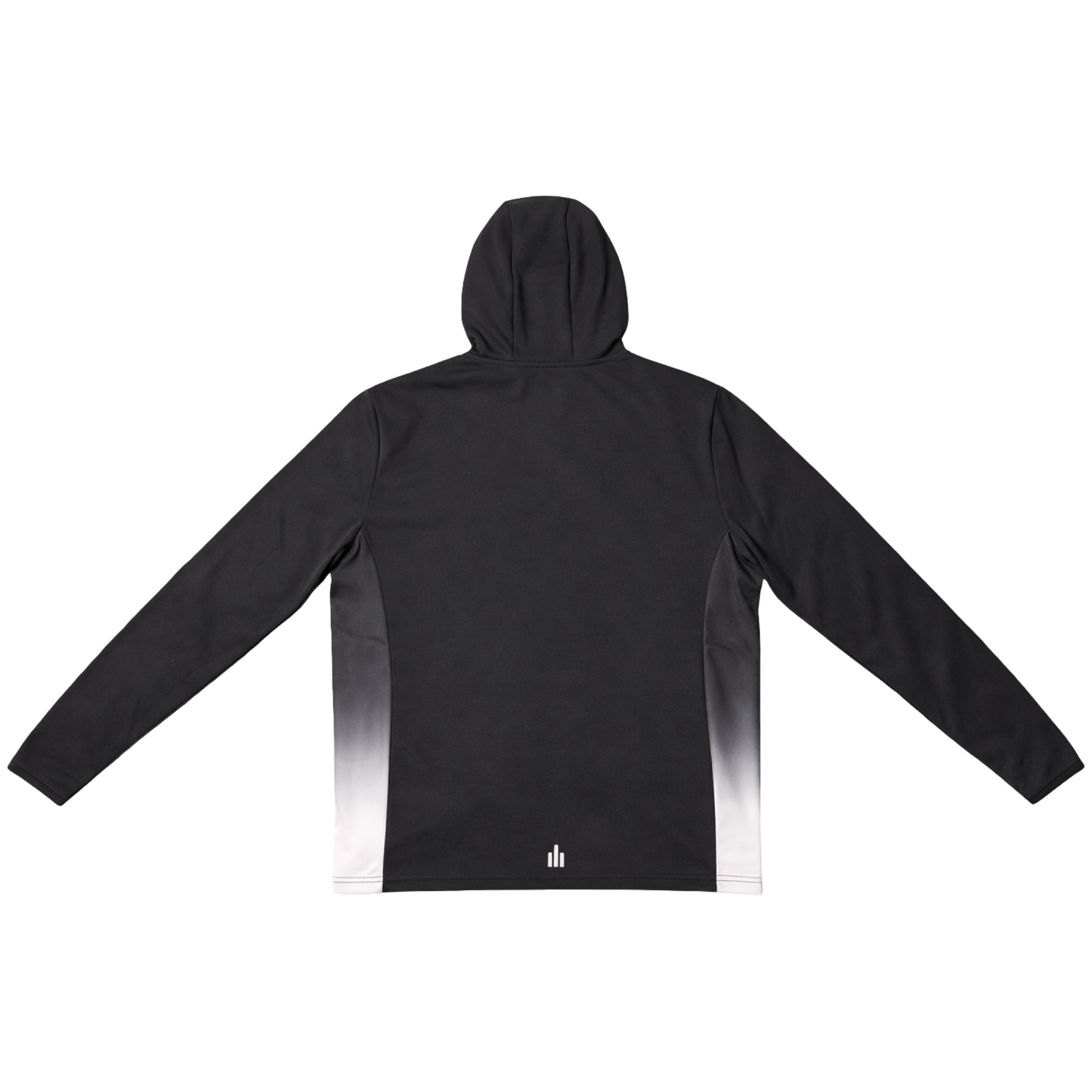 YVN Estiel Hoodie - Black