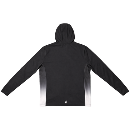 YVN Estiel Hoodie - Black
