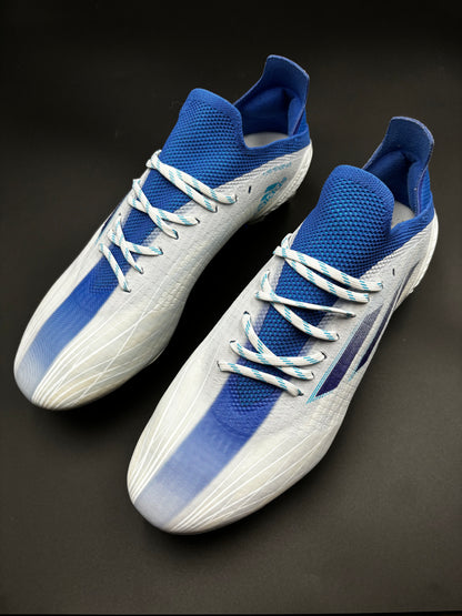 Adidas SG X Speedflow.1 - UK 7