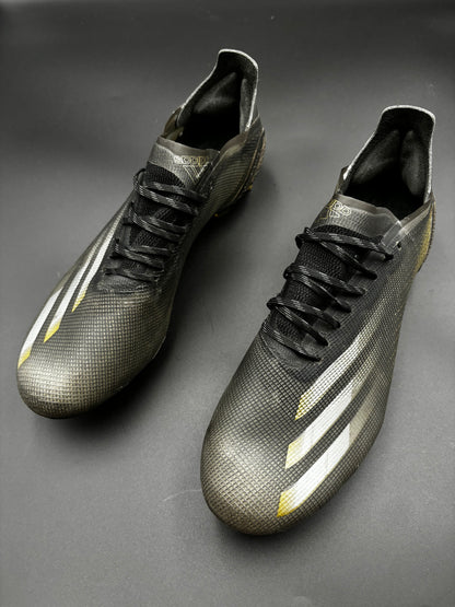 Adidas FG X Ghosted.1 - UK 7