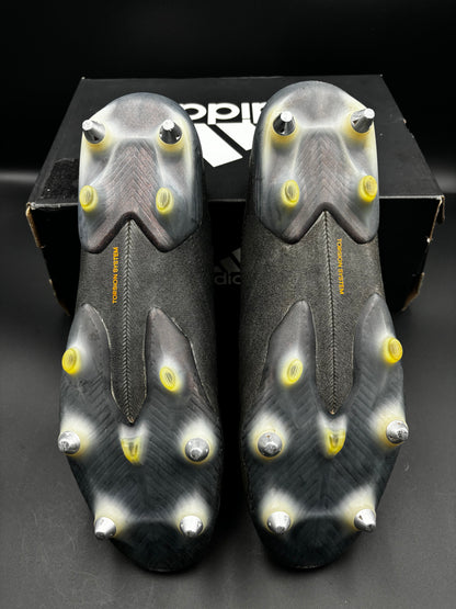 Adidas SG Nemeziz 20.1 - UK 10.5