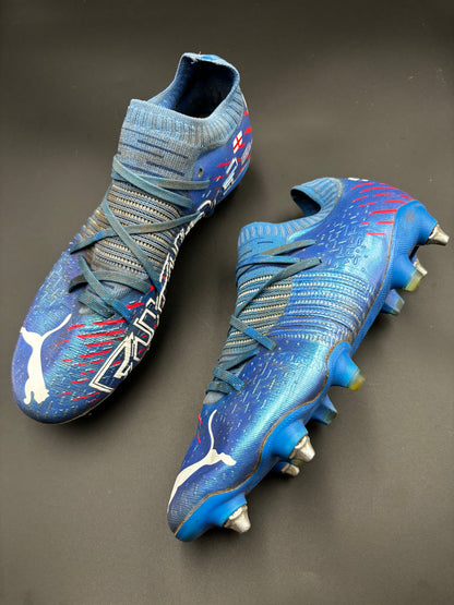 Puma SG Future Z - UK 7