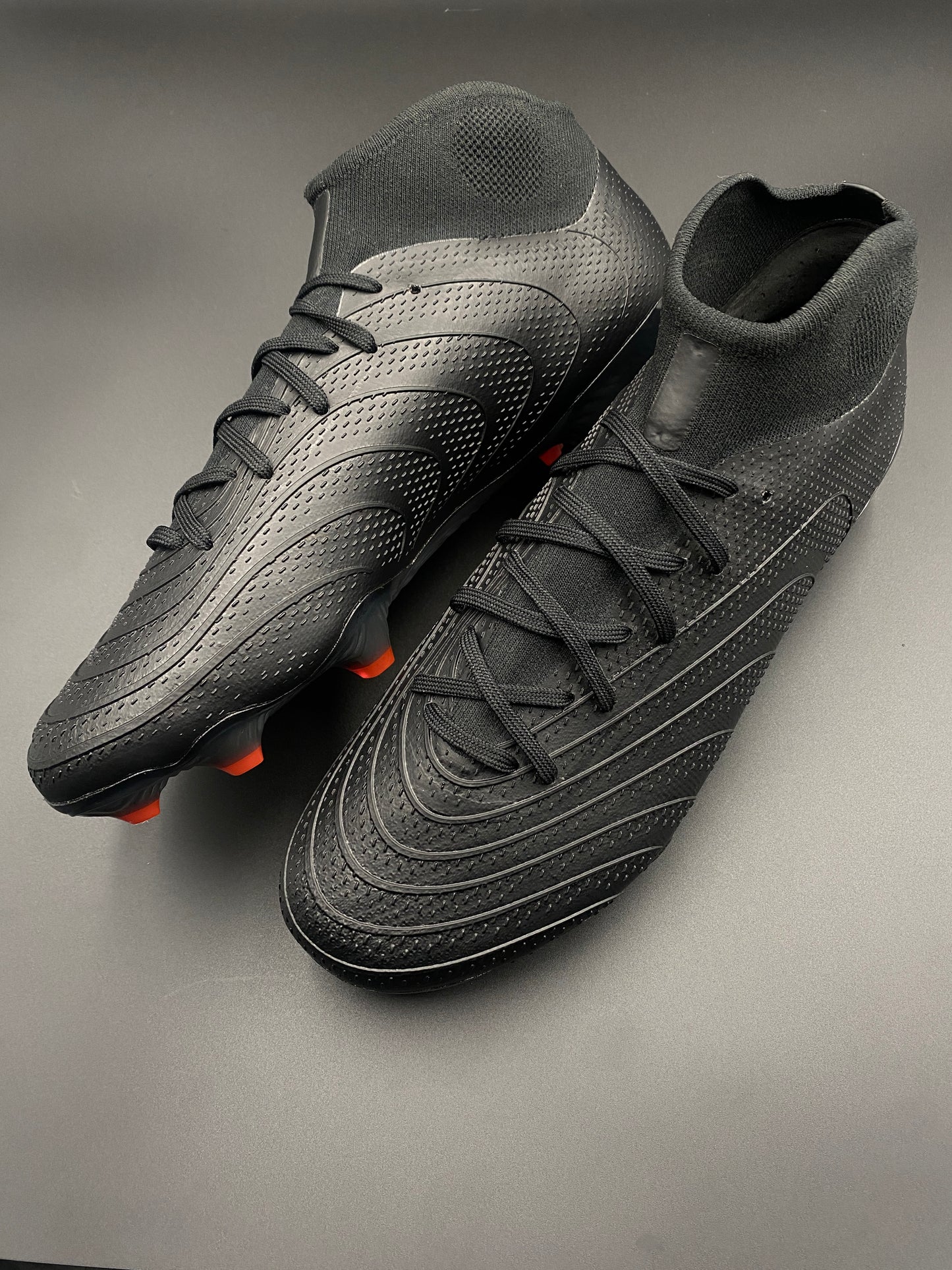 Skechers FG SKX01 *MYSTERY BOOT* - UK 7.5