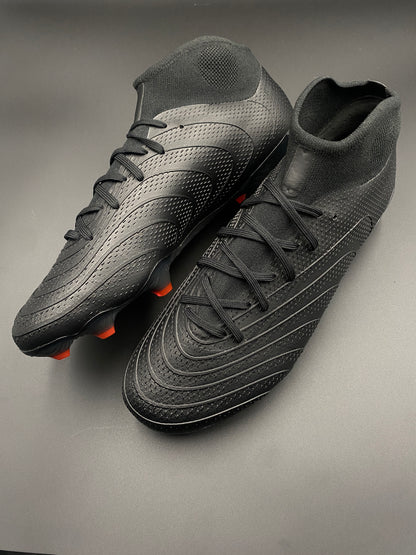 Skechers FG SKX01 *MYSTERY BOOT* - UK 7.5