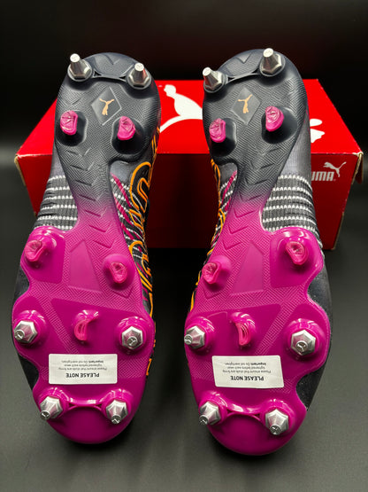 Puma SG Future Z - UK 9.5