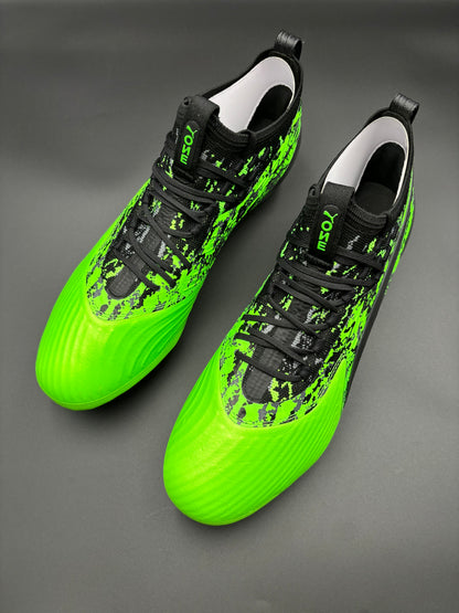 Puma FG One 19.1 - UK 10.5