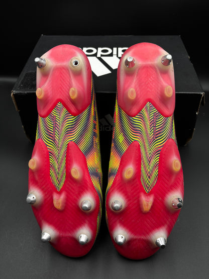 Adidas SG Nemeziz 20.1 - UK 9.5