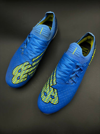 New Balance FG Furon v7 - UK 8.5