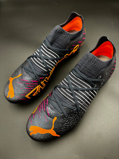 Puma SG Future Z - UK 9.5