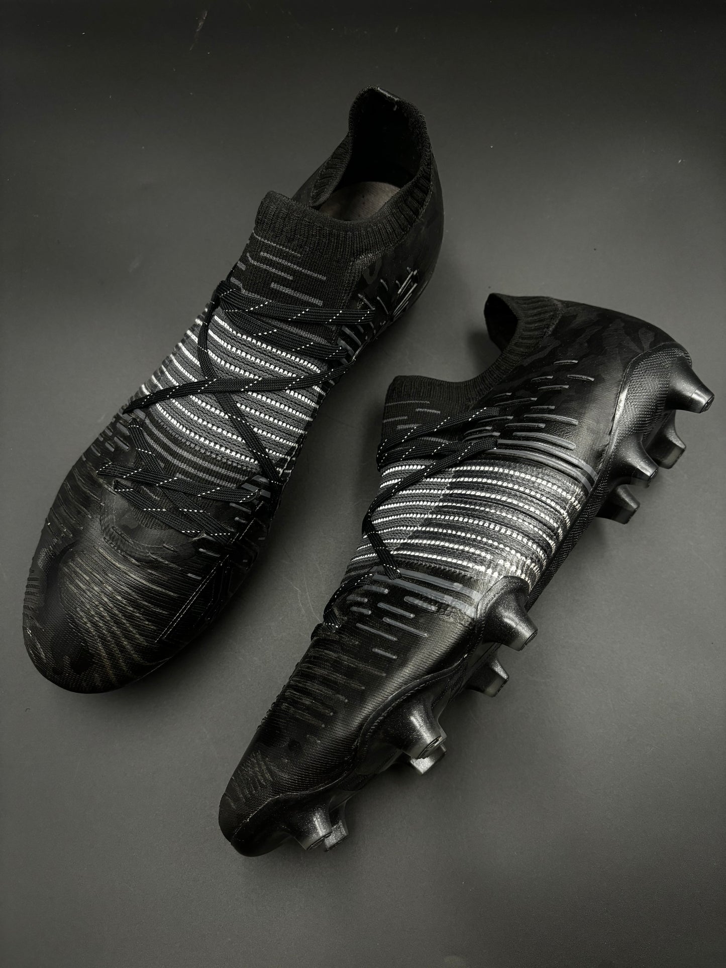 Puma FG Future Z - UK 9.5