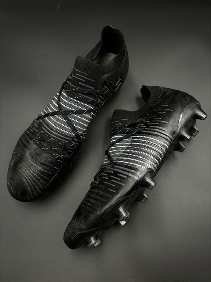 Puma FG Future Z - UK 9.5