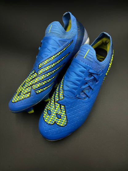 New Balance FG Furon v7 - UK 8.5