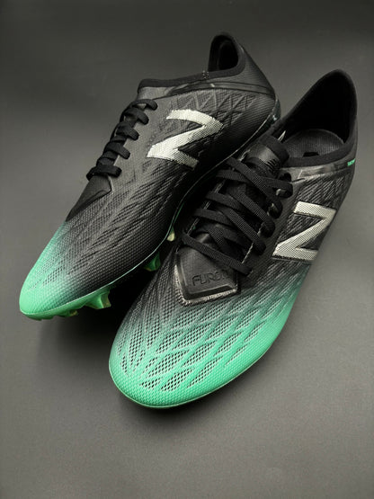 New Balance FG Furon v5 - UK 8