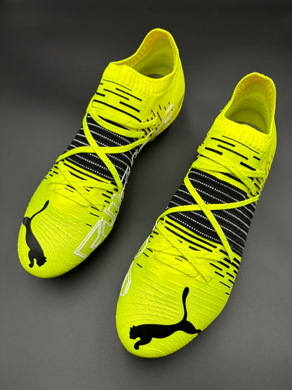 Puma SG Future Z - UK 9