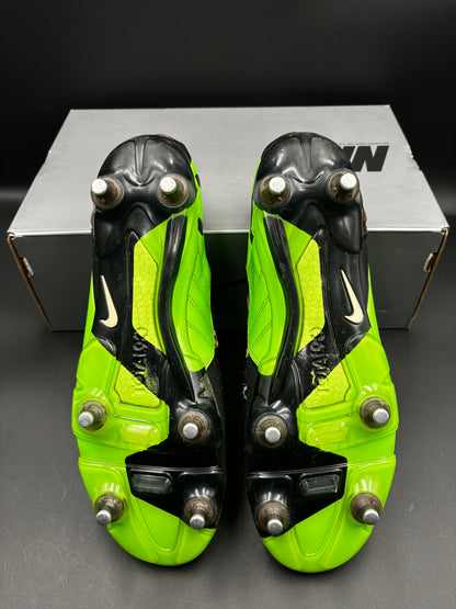 Nike Total 90 III Laser - UK 7.5