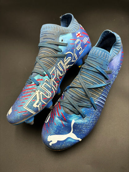 Puma SG Future Z - UK 7