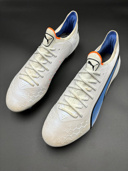 Puma SG King - UK 8.5