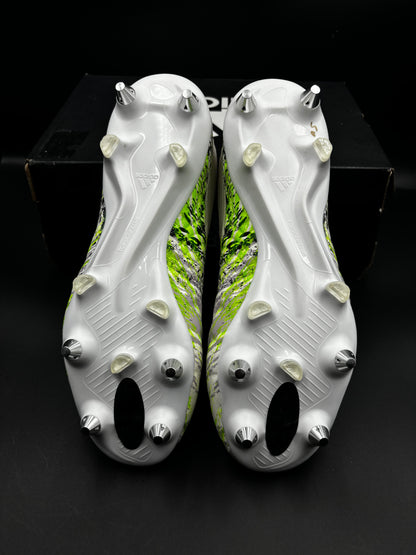 Adidas FG Copa 20.1 - UK 7.5