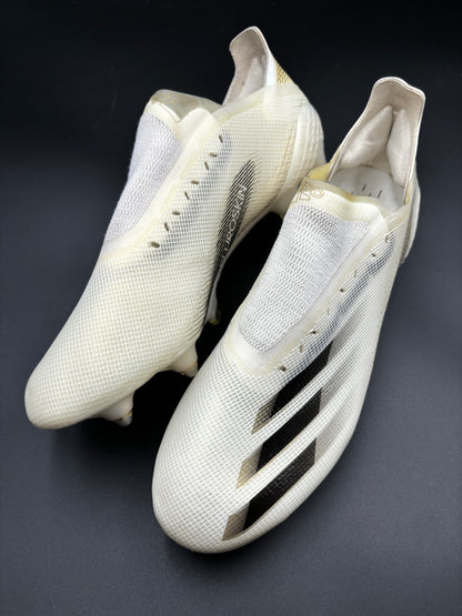 Adidas SG X Ghosted.1 - UK 8