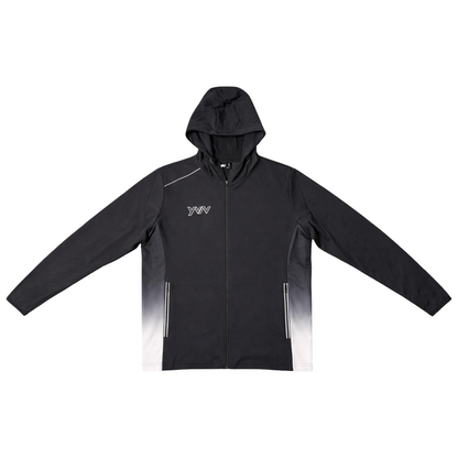 YVN Estiel Hoodie - Black