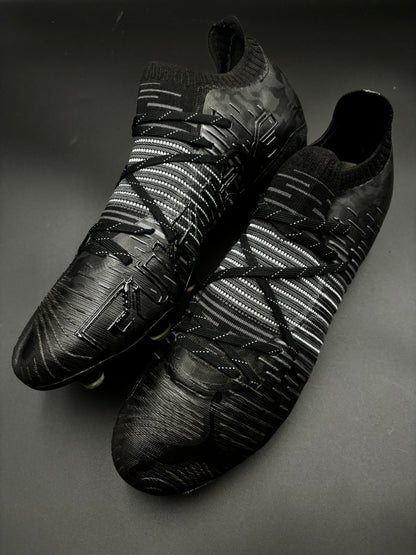 Puma FG Future Z - UK 9.5