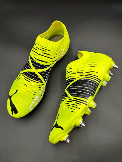Puma SG Future Z - UK 9