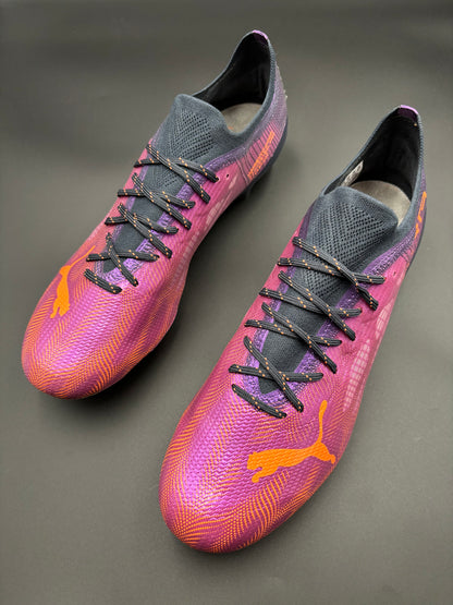 Puma FG Ultra - UK 10.5