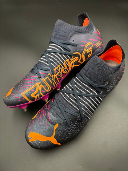 Puma SG Future Z - UK 9.5