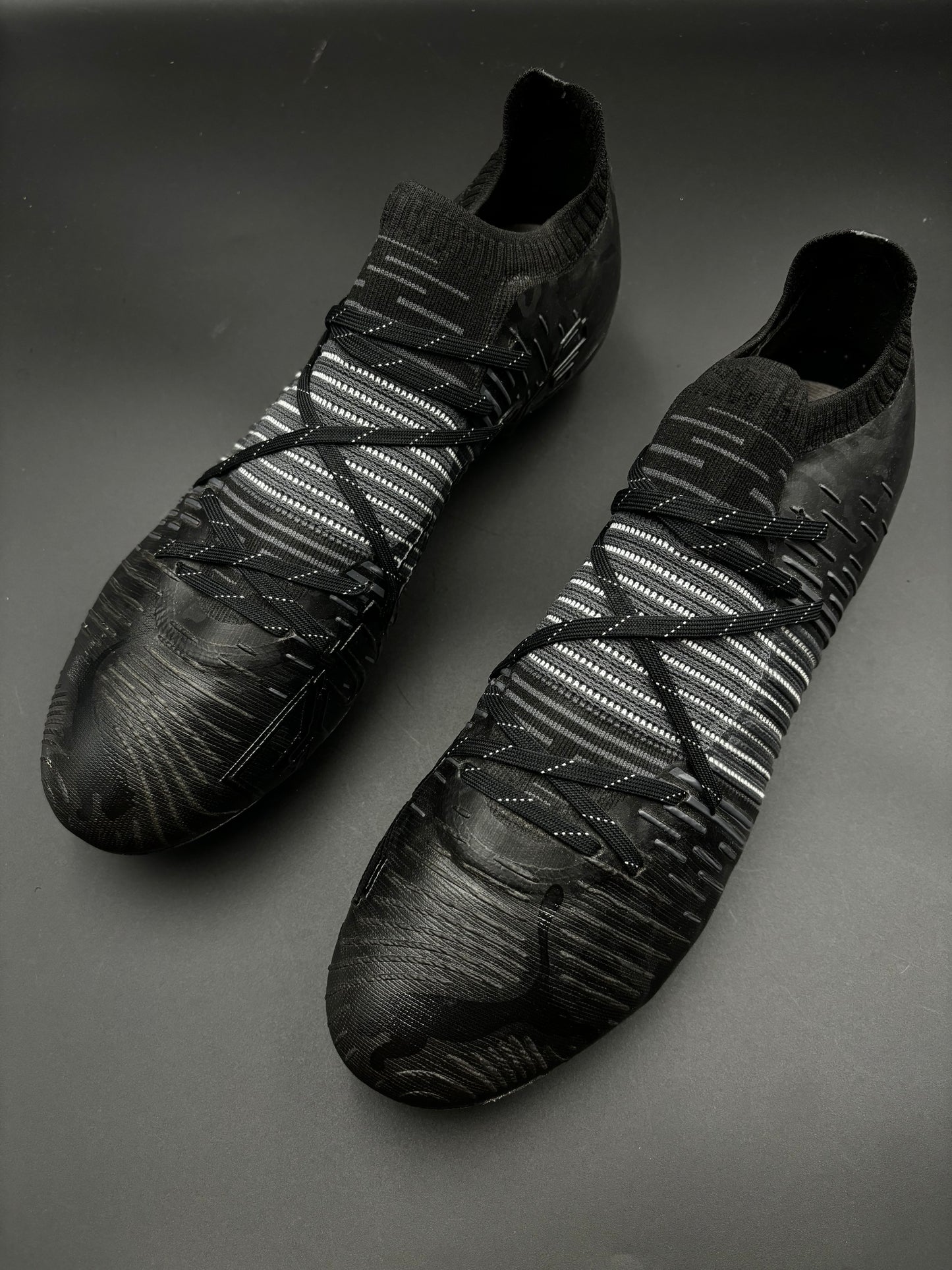 Puma FG Future Z - UK 9.5