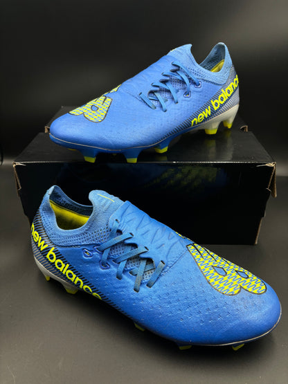 New Balance FG Furon v7 - UK 8.5