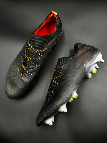 Adidas SG Nemeziz 20.1 - UK 10.5